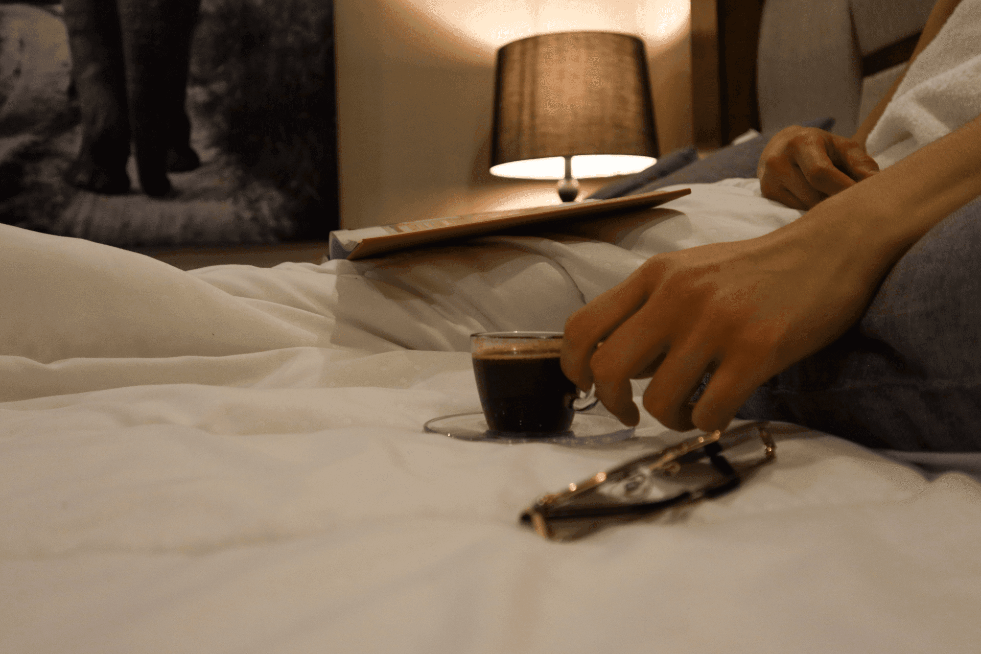 Suite espaciosa con escritorio en Utopía